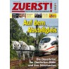 ZUERST!