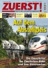 ZUERST! – Mai 2023