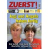 ZUERST!