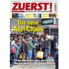 ZUERST! – Dezember 2022
