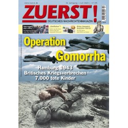 ZUERST!