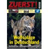 ZUERST!