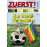ZUERST!