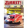 ZUERST!