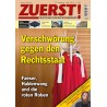 ZUERST!