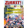 ZUERST!