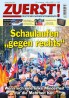ZUERST! – März 2024