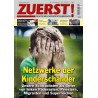 ZUERST!