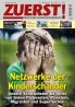 ZUERST! – Juni 2024