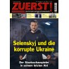 ZUERST!