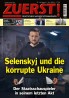 ZUERST! – Juli 2024