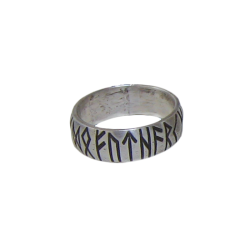"Futhark I"