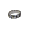 "Futhark I"