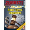 ZUERST!