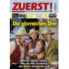 ZUERST!