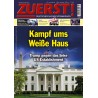 ZUERST!