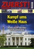 ZUERST! – November 2024