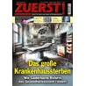 ZUERST!