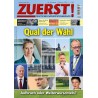 ZUERST!