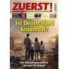 ZUERST!