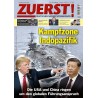 ZUERST!