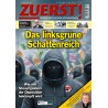 ZUERST!