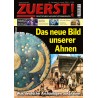 ZUERST!