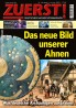 ZUERST! – Januar 2025