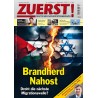 ZUERST!