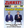 ZUERST!