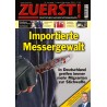 ZUERST!