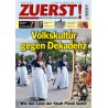 ZUERST!