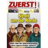 ZUERST!