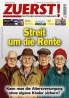 ZUERST! – Januar 2026