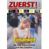 ZUERST!