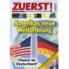 ZUERST!