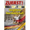 ZUERST! – März 2026