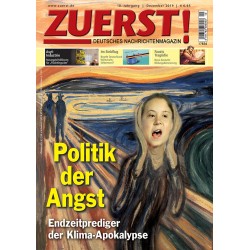 ZUERST!