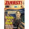 ZUERST!