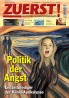 ZUERST! – Dezember 2019