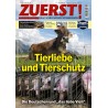 ZUERST!