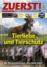 ZUERST! – Juni 2026