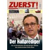 ZUERST!