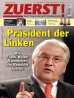 ZUERST! – Dezember 2020