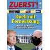 ZUERST!