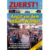 ZUERST!