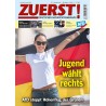 ZUERST!