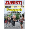 ZUERST!