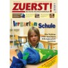 ZUERST!