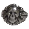"Totenkopf"
